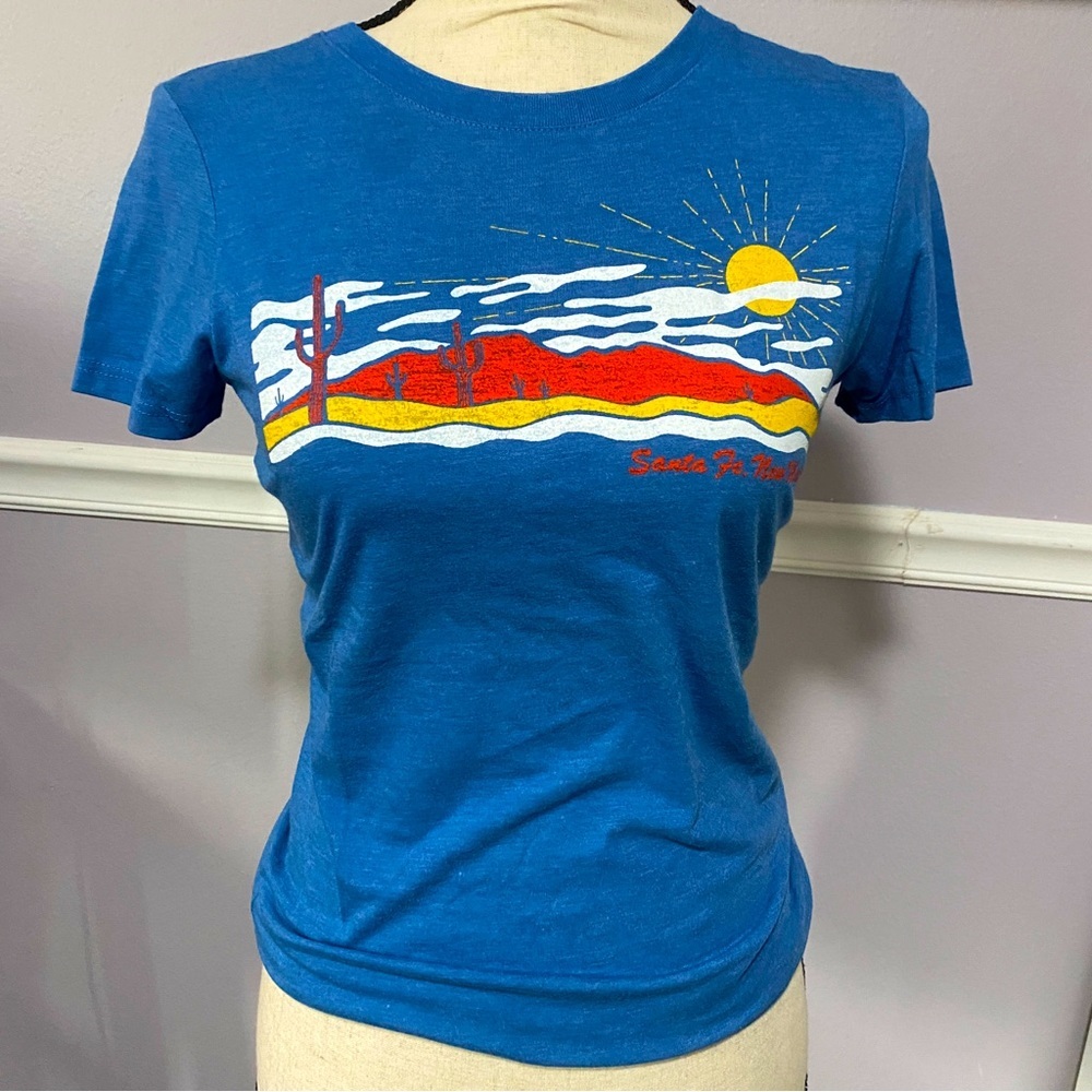 *NWOT* AEROPOSTALE tshirt